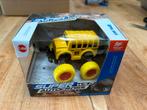 Super wild autocross schoolbus, Ophalen of Verzenden, Nieuw