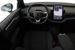 Volvo EX30 SM EXT. RANGE PLUS 69 kWh -GETINT.GLAS|CAMERA|HK-, Automaat, Origineel Nederlands, Te koop, 750 kg