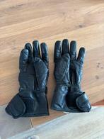 Dames motor handschoenen, Motoren, Ophalen of Verzenden, Tweedehands, Dames, Handschoenen