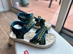 Sandalen Jack Wolfskin mt 31, Ophalen, Zo goed als nieuw, Overige typen
