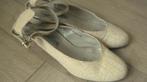 Jan Jansen schoenen maat 42, Kleding | Dames, Schoenen, Pumps, Overige kleuren, Ophalen of Verzenden, Zo goed als nieuw