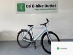 VANMOOF S3 RENEW 6600KM GARANTIE BTW FACTUUR, Gebruikt, Vanmoof