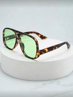 Nieuwe zonnebril, Ophalen of Verzenden, Nieuw, Zonnebril, Overige merken