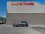 Mercedes-Benz GLC AMG 200 4MATIC (bj 2019, automaat), Automaat, Gebruikt, 2000 kg, Vierwielaandrijving