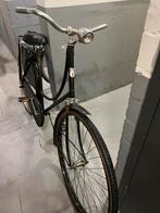 Bel air fiets, Ophalen of Verzenden, Zo goed als nieuw