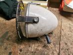 Cibie 154 e2 32  bobber koplamp, Auto-onderdelen, Verlichting, Ophalen of Verzenden, Gebruikt, Citroën