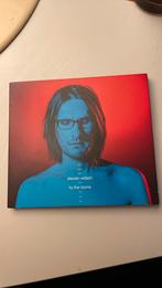 Cd Steven Wilson, to the bone, Cd's en Dvd's, Ophalen of Verzenden, Zo goed als nieuw