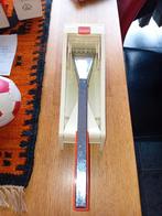 Brabantia Patatsnijder - Vintage Keukenaccessoire, Huis en Inrichting, Keuken | Keukenbenodigdheden, Ophalen of Verzenden