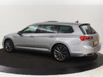 Volkswagen Passat 1.4 TSI PHEV GTE | Panoramadak | Stoelverw, Auto's, Stof, Gebruikt, Plug-in hybride, Hybride Elektrisch/Benzine
