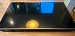 Defecte Philips 58” ambilight TV 58PUS7805/12, Audio, Tv en Foto, Televisies, Ophalen, Niet werkend, 100 cm of meer, Philips