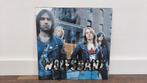 Wolfsbane - Live Fast, Die Fast LP / Vinyl Plaat Heavy Metal, Gebruikt, Verzenden