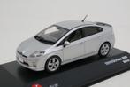 1:43  Toyota Prius 2009   -  J-Collection, Nieuw, Overige merken, Ophalen of Verzenden, Auto