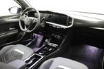 Opel Mokka 1.2 Turbo Hybrid GS 136 PK Automaat | Navigatie |, Parkeersensor, Gebruikt, 1199 cc, 1264 kg