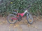 Giant mountainbike mtx 150 20 inch, Ophalen of Verzenden, Zo goed als nieuw, Derbi