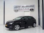 Seat Ibiza 1.2 TSI Chill Out plus "Origineel NL!" Navigatie, Voorwielaandrijving, Euro 5, Gebruikt, Parkeersensor