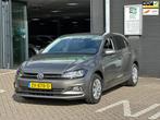 Volkswagen Polo 1.0 MPI Comfortline/1 STE EIG/APP-CONNECT/AI, 1025 kg, Stof, Gebruikt, Euro 6
