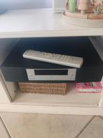 Linn Akurate DS Streamer - Topklasse Audio!, Ophalen of Verzenden, Gebruikt, Overige merken