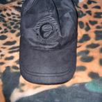 De Graafschap pet zwart, Ophalen of Verzenden, Gebruikt, Overige binnenlandse clubs, Pet of Muts