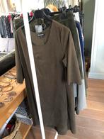 Vinted dameskleding en sieraden, Kleding | Dames, Overige Dameskleding, Ophalen, Zo goed als nieuw