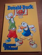 Donald Duck - Meppen Trommel - Nieuw!, Ophalen of Verzenden