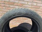 275 45 20 Toyo A/T Open county banden Jeep Landrover 4x4 SUV, Ophalen, Gebruikt, 275 mm, Band(en)
