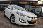 Hyundai I30 1.6 GDI i-Motion | Pano | Airco | Trekhaak |, Auto's, Hyundai, Voorwielaandrijving, Euro 5, 135 pk, Gebruikt