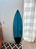 Surfboard FLAT EARTH akila aipa + lft, Watersport en Boten, Golfsurfen, Ophalen, Nieuw