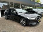 Volvo V60 2.0 T6 Recharge AWD Led, Camera, Climat, LM.., Automaat, Gebruikt, Euro 6, 4 cilinders