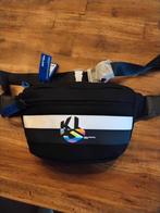 bumbag all love Karl Lagerfeld, Ophalen of Verzenden, Nieuw