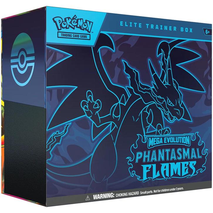 GEZOCHT! Phantasmal Flames kaarten om set compleet te maken, Hobby en Vrije tijd, Verzamelkaartspellen | Pokémon, Zo goed als nieuw