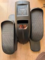 Beer Gear bureau home trainer in nieuw staat, Ophalen, Zo goed als nieuw, Hometrainer