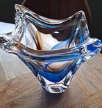 Mooie Max Verboeket Maastricht Vaas, Overige kleuren, Ophalen of Verzenden, Minder dan 50 cm, Glas