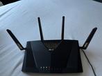 RT-AX88U PRO, Computers en Software, Routers en Modems, Ophalen of Verzenden, Zo goed als nieuw