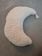 Wollen maantje, Ophalen of Verzenden, Zo goed als nieuw, Overige typen