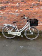 Vogue Damesfiets, Ophalen, Zo goed als nieuw, Algemeen