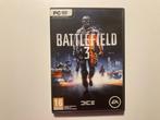 Battlefield 3 PC Game, Spelcomputers en Games, Games | Pc, Shooter, 1 speler, Ophalen of Verzenden, Zo goed als nieuw