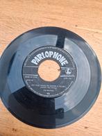 The Beatles.( Lennon- MC Cartney), Ophalen of Verzenden, Zo goed als nieuw, Pop