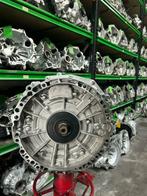 Mercedes-Benz GLC 2.0 B Gereviseerde versnellingsbak 725047, Auto-onderdelen, Transmissie en Toebehoren, Gebruikt, Ophalen of Verzenden