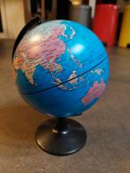 Nieuwe wereldbol, Ophalen of Verzenden, Nieuw