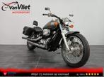 Mooie Honda VT 750 C Shadow BJ 2002 Zie Foto's.! ook 35KW, Motoren, Motoren | Honda, Bedrijf, Overig
