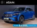 Mercedes-Benz GLC 300e 4MATIC Sport Edition, Auto's, Mercedes-Benz, Automaat, 4 cilinders, 2255 kg, Plug-in hybride
