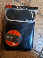 tekoop nieuwe tablet hoesjes, Ophalen of Verzenden, Nieuw, Overige typen, Overige merken