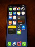 Iphone 13 pro, Ophalen of Verzenden, Zo goed als nieuw, Overige typen, Apple iPhone