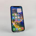 Apple Iphone X 64GB 83% || Nu voor €179.99!, Ophalen of Verzenden, Zo goed als nieuw, X, IPhone X