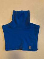 Fijn colletje, sjaal  merk Dilling, joha, disana, cosilana, Kinderen en Baby's, Ophalen of Verzenden, Zo goed als nieuw, Jongen of Meisje