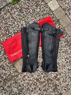 NIEUWE!!! Freejump chaps, Verzenden, Nieuw, Schoeisel