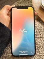 iPhone 12 Pro, Ophalen, Blauw, IPhone 12 Pro, 81 %