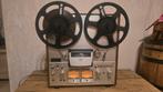 Akai gx-630d, Audio, Tv en Foto, Bandrecorders, Ophalen, Bandrecorder