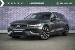 Volvo V60 2.0 T8 Plug-in hybrid AWD Plus Bright | Long Range, Automaat, 12 maanden, Gebruikt, Euro 6