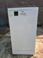 beko vaatwasser, Ophalen, Gebruikt, 85 tot 90 cm, 45 tot 60 cm